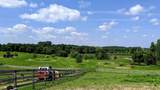 9685 County Road 13 - Photo 143