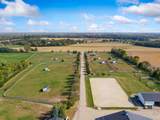 9685 County Road 13 - Photo 144
