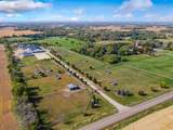 9685 County Road 13 - Photo 146