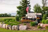 9685 County Road 13 - Photo 149