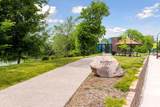 9685 County Road 13 - Photo 156