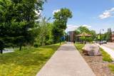 9685 County Road 13 - Photo 157