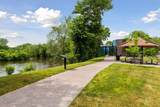 9685 County Road 13 - Photo 158