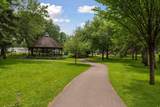 9685 County Road 13 - Photo 162