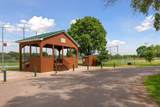 9685 County Road 13 - Photo 163