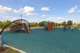 9685 County Road 13 - Photo 165
