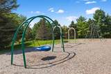 9685 County Road 13 - Photo 170