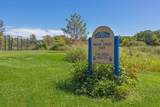 9685 County Road 13 - Photo 173
