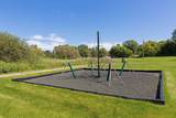 9685 County Road 13 - Photo 174