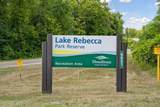 9685 County Road 13 - Photo 176