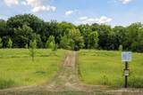 9685 County Road 13 - Photo 181