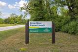 9685 County Road 13 - Photo 184