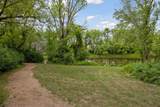 9685 County Road 13 - Photo 185