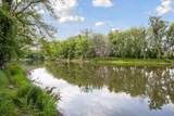 9685 County Road 13 - Photo 186