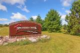 9685 County Road 13 - Photo 187