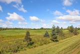 9685 County Road 13 - Photo 188