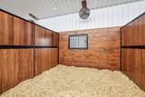 9685 County Road 13 - Photo 19