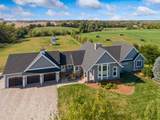 9685 County Road 13 - Photo 3