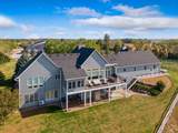9685 County Road 13 - Photo 4