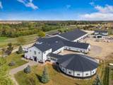 9685 County Road 13 - Photo 40