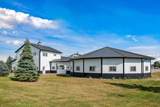 9685 County Road 13 - Photo 41