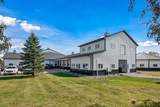 9685 County Road 13 - Photo 45