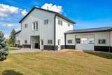 9685 County Road 13 - Photo 47