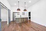 9685 County Road 13 - Photo 49