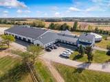 9685 County Road 13 - Photo 5
