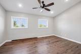 9685 County Road 13 - Photo 51