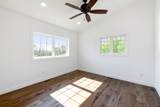 9685 County Road 13 - Photo 52