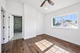 9685 County Road 13 - Photo 53