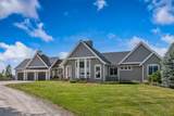 9685 County Road 13 - Photo 59