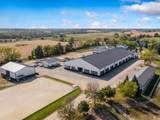9685 County Road 13 - Photo 6