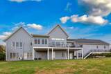 9685 County Road 13 - Photo 60