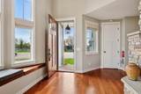 9685 County Road 13 - Photo 61