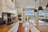 9685 County Road 13 - Photo 64