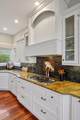 9685 County Road 13 - Photo 65