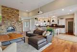 9685 County Road 13 - Photo 68