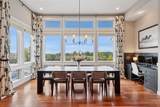 9685 County Road 13 - Photo 71