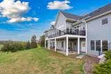9685 County Road 13 - Photo 76