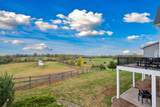9685 County Road 13 - Photo 78