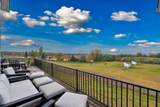 9685 County Road 13 - Photo 79