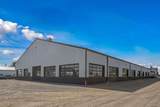 9685 County Road 13 - Photo 8