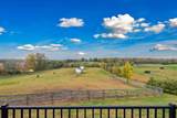 9685 County Road 13 - Photo 80