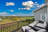9685 County Road 13 - Photo 81