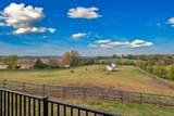9685 County Road 13 - Photo 82