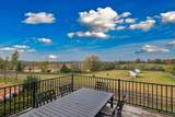 9685 County Road 13 - Photo 83