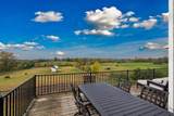 9685 County Road 13 - Photo 84