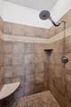 9685 County Road 13 - Photo 86